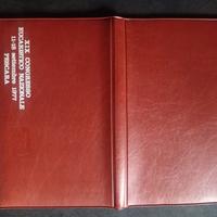 XIX Congresso Eucaristico Nazionale   Pescara 1977