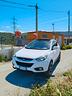 hyundai-ix35-2-0-crdi-184cv-high-4wd-comfort