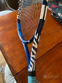 Racchetta Babolat