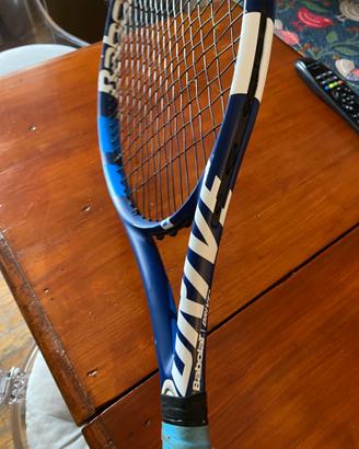 Racchetta Babolat