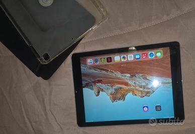 tablet