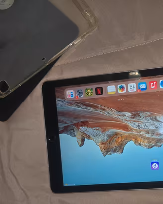 tablet
