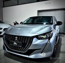 Peugeot 208 1.2 75CV PureTech Active Pack