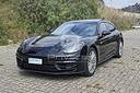 porsche-panamera-2-9-4-e-hybrid-sport-turismo