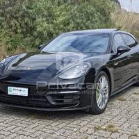 PORSCHE Panamera 2.9 4 E-Hybrid Sport Turismo