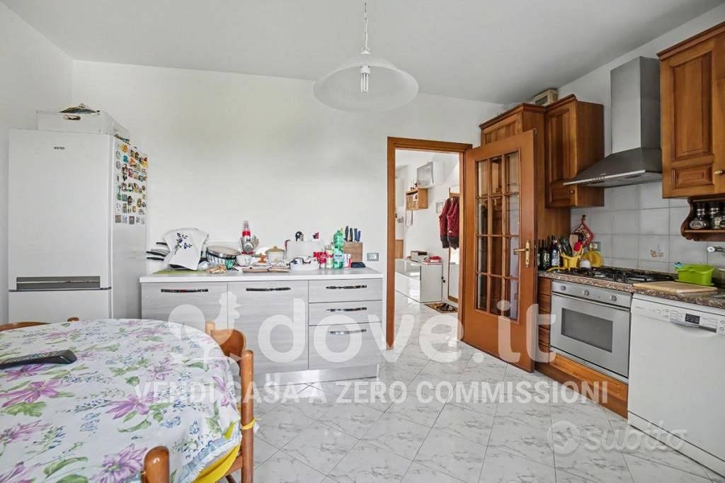 Appartamento – Pisa, Putignano, Sant'Ermete - Vista 3