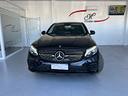 mercedes-benz-glc-coupe-glc-250-d-4matic-coup-