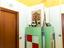 Immagine 24