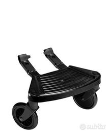 Pedana Posteriore Peg Perego