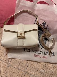 Mini bag us polo assn
