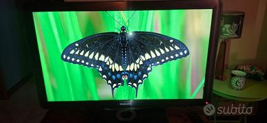 PHILIPS Net TV Full HD