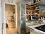 Immagine 26