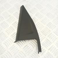 Modanatura Interna Angolare Posteriore Destra BMW 