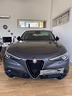alfa-romeo-stelvio-2-2-turbodiesel-190-cv-at8-q4-b