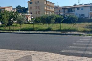 Terreno edificabile