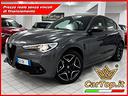 alfa-romeo-stelvio-2-2-td-210-cv-veloce-q4-distrib