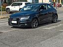 audi-a1-1-6-tdi-105-cv-attraction-sline
