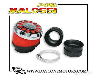 MALOSSI M0413527 FILTRO ARIA COMPETIZIONE HONDA 50