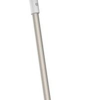 Xiaomi G20 aspirapolvere 150W 60 Min.
