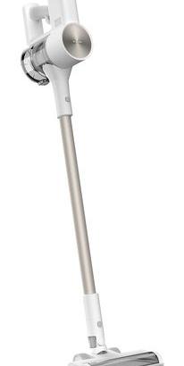 Xiaomi G20 aspirapolvere 150W 60 Min.