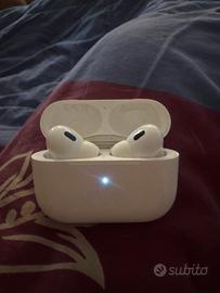 La mamma di akary in vendit