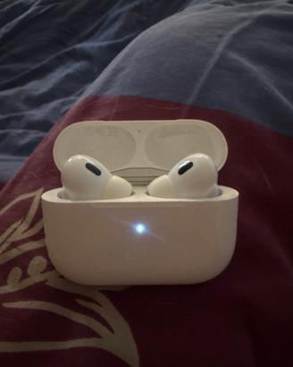 La mamma di akary in vendit