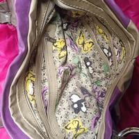 Borsa Guess
