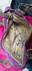 Borsa Guess