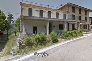 Minicondominio 4 unità