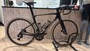 cannondale-supersix-evo-1