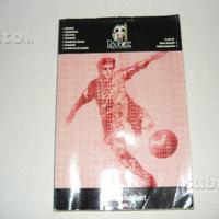 CAMPIONATO DI CALCIO 2003/2004 -Collezione
