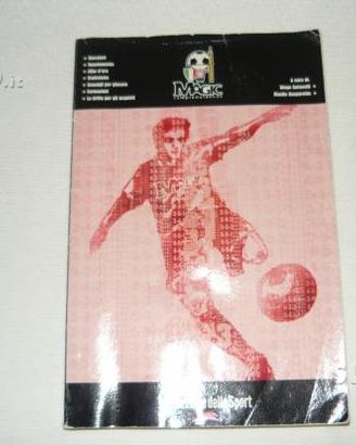 CAMPIONATO DI CALCIO 2003/2004 -Collezione