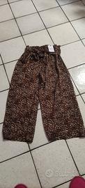 pantalone Tezenis tg S