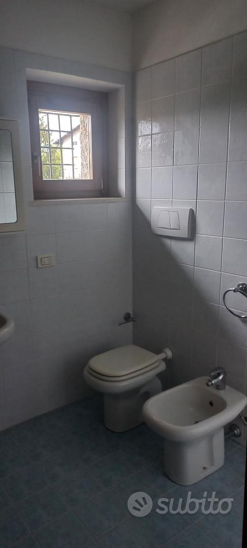 Appartamento – BG - Vista 4