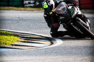 Suzuki Katana GSX