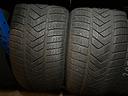 2-gomme-265-50-20-invernali