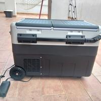 frigo portatile 12 volt