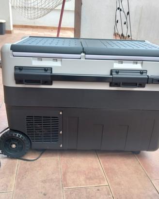 frigo portatile 12 volt