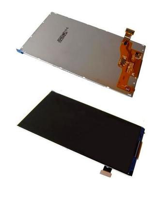 Display Samsung i9080
