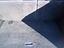 Immagine 18