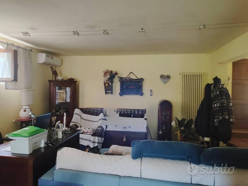 Casa – Pisa, Cisanello - Vista 5