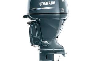 Yamaha F115 Tutti i Ricambi