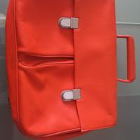 borsa da lavoro