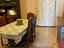 Immagine 25