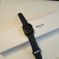 Apple Watch serie 3 GPS