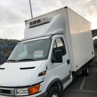 Iveco 35c11a