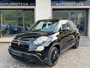 fiat-500l-1-3-multijet-95-cv-mirror-city-cross