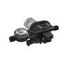 pompa-acqua-fiamma-aqua-8f-12v-7l
