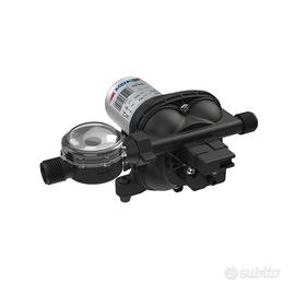 POMPA ACQUA FIAMMA AQUA 8F 12V 7L