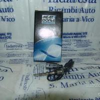 Sensore temperatura audi a4 03g906088ap